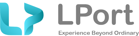 LPort Solutions & Services